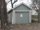 1700_Henderson_garage_2011.JPG