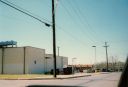 1700_Hurley_side_1995.jpg