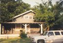1701_Adams_1994.jpg