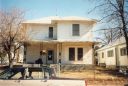 1701_Alston_1995.jpg