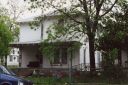 1701_Alston_2000.jpg