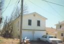 Filename=1701_College_garage_1995.jpg
Filesize=73KiB
Dimensions=462x323
Date added=Jun 07, 2012 1701_College_garage_1995.jpg