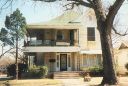 1701_Fairmount_1995.jpg