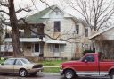 1701_Fairmount_2000.jpg