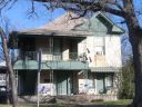 1701_Fairmount_2010.jpg