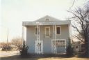 1701_Henderson_1995.jpg