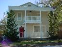 1701_Henderson_2003.jpg