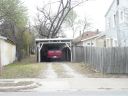 1701_Henderson_carport_2011.JPG