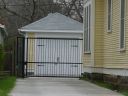 1704_6th_garage_2012.JPG