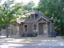 1704_Alston_2006.JPG