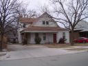 Filename=1704_College_2006.JPG
Filesize=148KiB
Dimensions=640x480
Date added=Jun 07, 2012 1704_College_2006.JPG