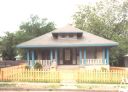 1704_Henderson_1995.jpg