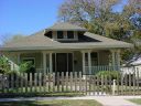 Filename=1704_Henderson_2003.jpg
Filesize=39KiB
Dimensions=640x480
Date added=Jun 07, 2012 1704_Henderson_2003.jpg