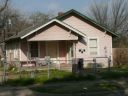 1704_Lipscomb_2008.JPG
