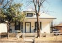 1705_Alston_1995.jpg
