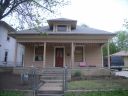 1705_Alston_2010.jpg