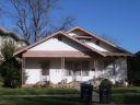 1705_Fairmount_2010.jpg