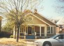 1706_Fairmount_1995.jpg