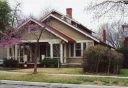 1706_Fairmount_2000.jpg