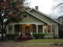 1706_Fairmount_2002.jpg