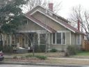 1706_Fairmount_2008.JPG