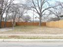 1708_Alston_2009.JPG