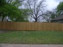 1708_Alston_2010.jpg