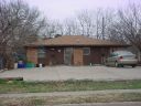 1709_Alston_2003.jpg