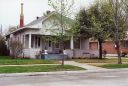 1709_Fairmount_2000.jpg
