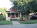 1709_Fairmount_2007.JPG