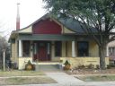 1709_Fairmount_2008.JPG