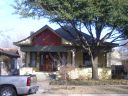 1709_Fairmount_2010.jpg