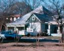 1710_5th_1990.jpg