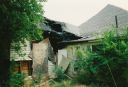 1710_5th_1994x.jpg
