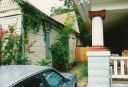 1710_5th_1994xx.jpg