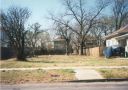 1710_5th_1995.jpg