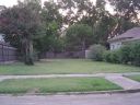 1710_5th_2005.JPG
