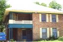 1710_College_2000.jpg