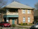 1710_College_2008.JPG