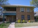 1710_College_2010.jpg