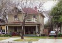 1710_Fairmount_2000.jpg