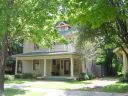 1710_Fairmount_2005.JPG