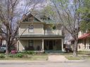 1710_Fairmount_2006.JPG