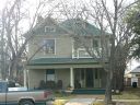1710_Fairmount_2008.JPG