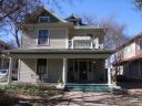 1710_Fairmount_2010.jpg