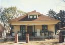 1711_Henderson_1995.jpg