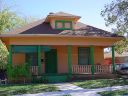 1711_Henderson_2003.jpg