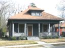 1711_Henderson_2008.JPG