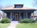 1711_Henderson_2010.jpg