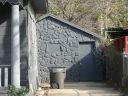 1711_Henderson_garage_2008.JPG